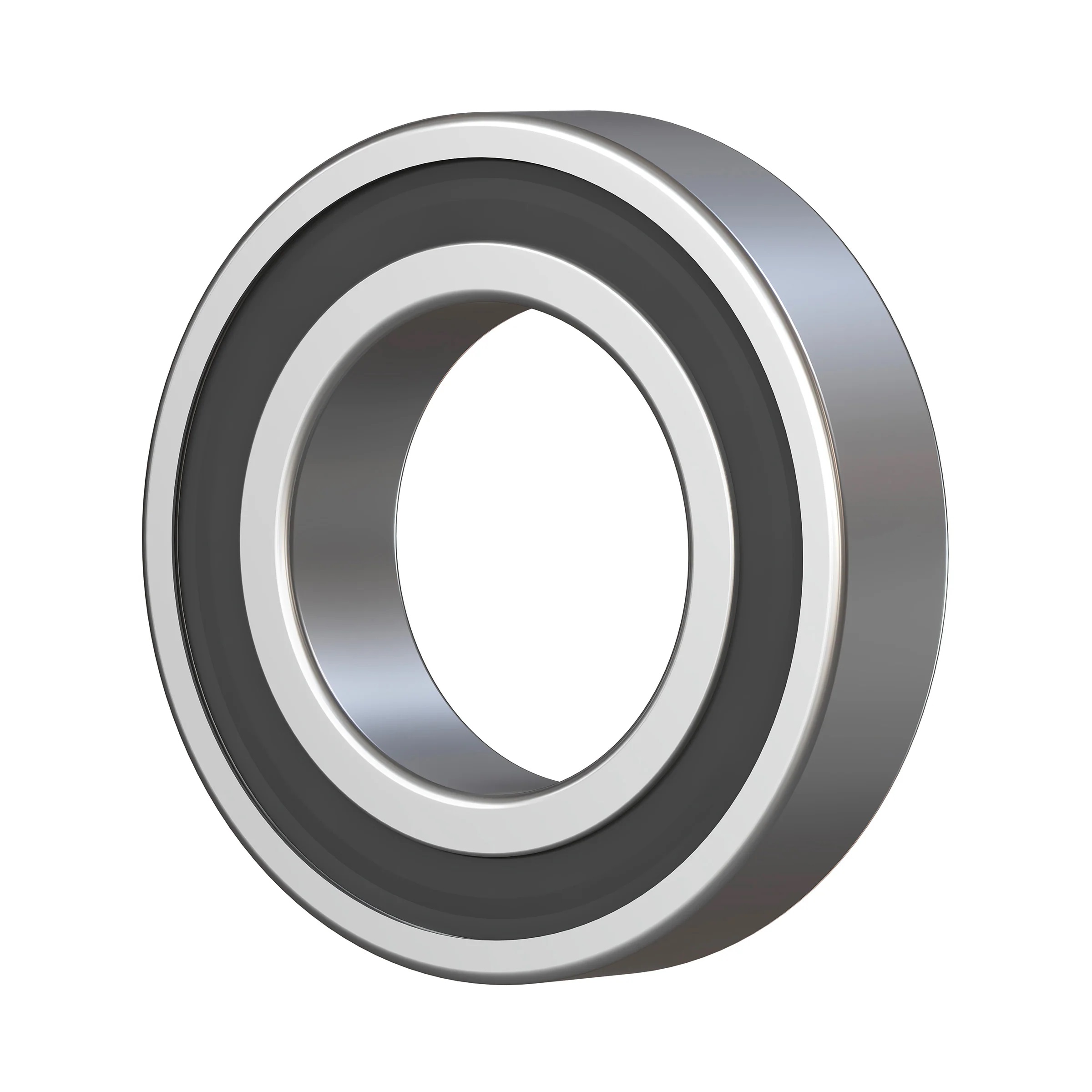 Camso Standard Bearing 6007 DU2