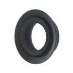 Camso Wheel seal - UTV 4S1 2018->