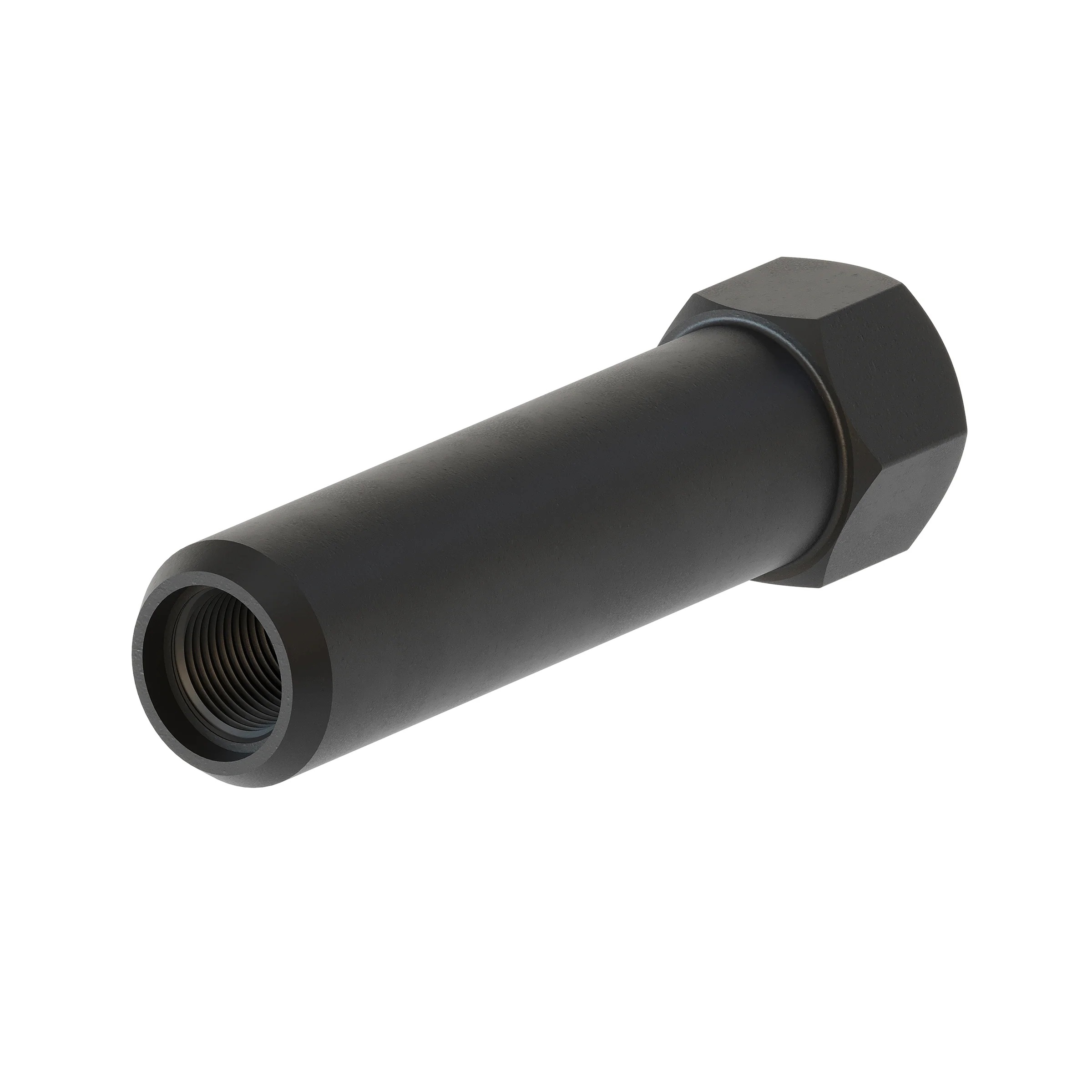 Camso LN, M12-1.50 X 75, ZP