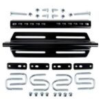 Kimpex Click N Go 2 Kiinnikesarja ATV