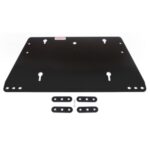 Kimpex Click N Go 2 Kiinnikesarja UTV Can-am Maverick 2018-21