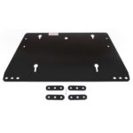 Kimpex Click N Go 2 Kiinnikesarja UTV Polaris Ranger Full size