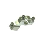 MIRROR ADAPTER 8mm LEFT