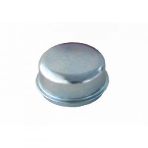 Bronco Navan suojakapseli 77-12177, 77-12179, 77-12180, 77-12186, 77-12191