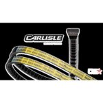 Carlisle Hinha BX-42 Premium Niittyleikkurille 77-12490