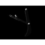 Bronco Tukkikoura 77-13000