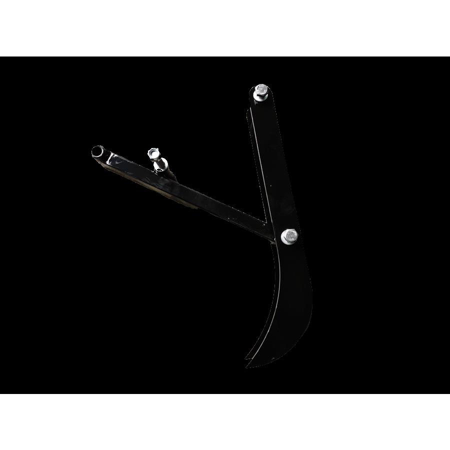 Bronco Tukkikoura 77-13000