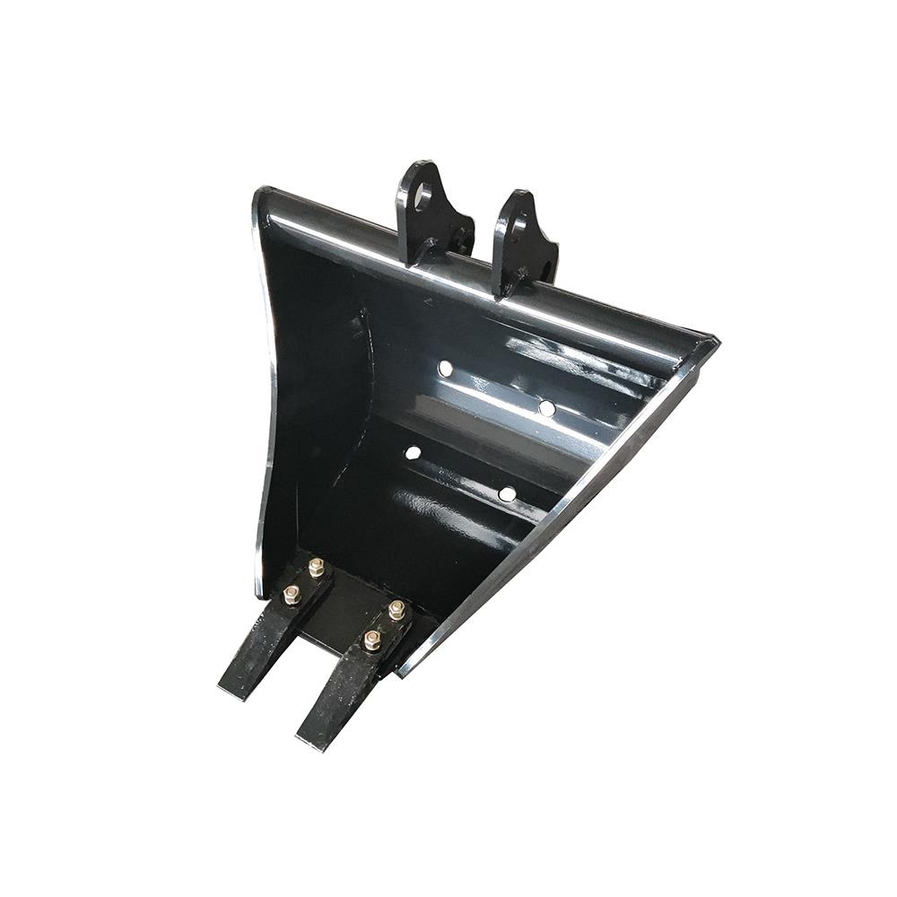 Bronco V-Kauha for 77-13500