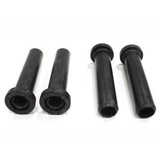 Bronco A-varren puslasarja