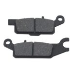 BRONCO JARRUPALASRJ.