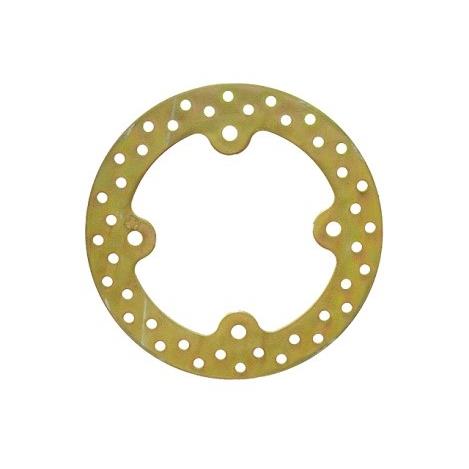 Bronco Jarrulevy Polaris