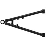 Bronco A-Varsi alempi vasen Can-Am