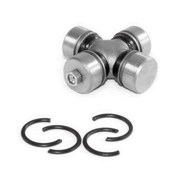 EPI Ristinivel Suzuki