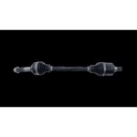 Bronco Vetoakseli täyd. vahv. Can-Am