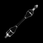 Bronco Vetoakseli täyd. vahv. taakse vasen Can-Am 2019-