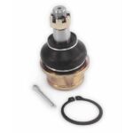 EPI Pallonivel ylempi alempi Kawasaki