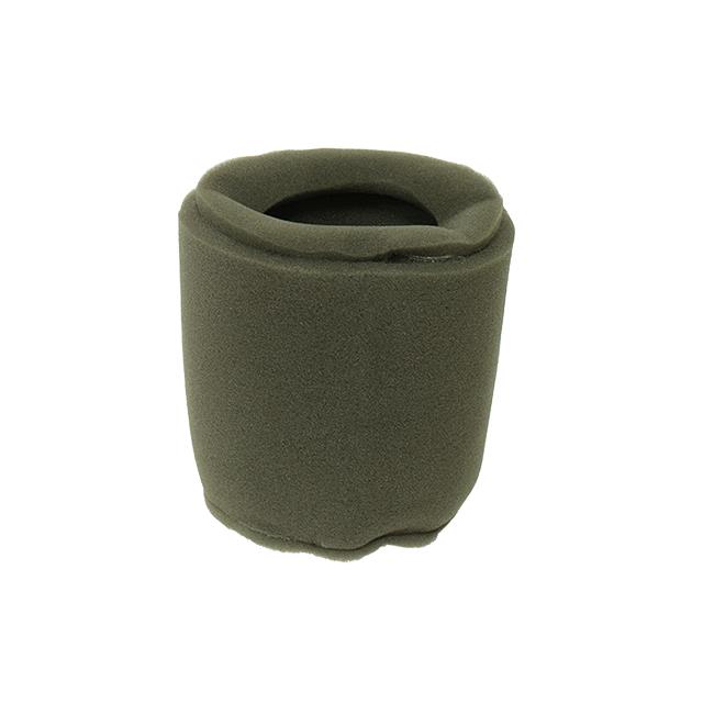 Bronco Ilmasuodatin CF Moto