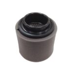 Bronco Ilmasuodatin Polaris