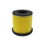 Bronco Ilmasuodatin Suzuki