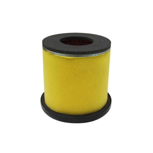 Bronco Ilmasuodatin Suzuki