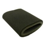 Bronco Ilmasuodatin Yamaha