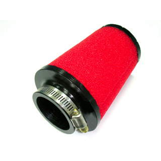 Bronco Ilmasuodatin Can Am