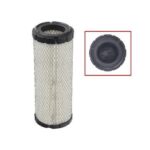 Bronco Ilmasuodatin Polaris