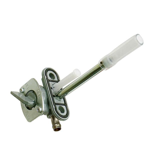 Bronco Polttoainehana Yamaha