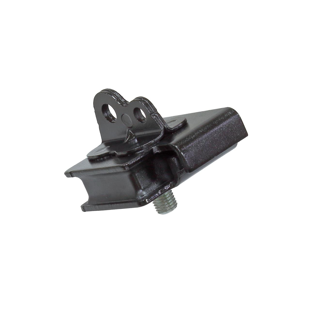 Bronco Moottorityyny Yamaha