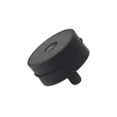 Bronco Moottorityyny Polaris