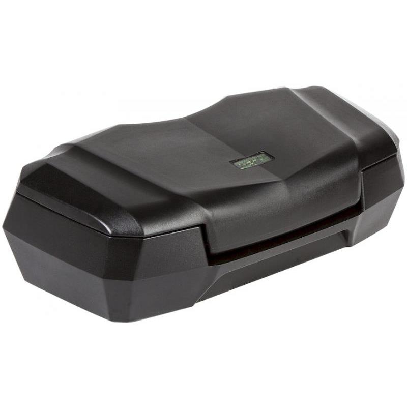 GKA Kuljetuslaukku Smart Eteen