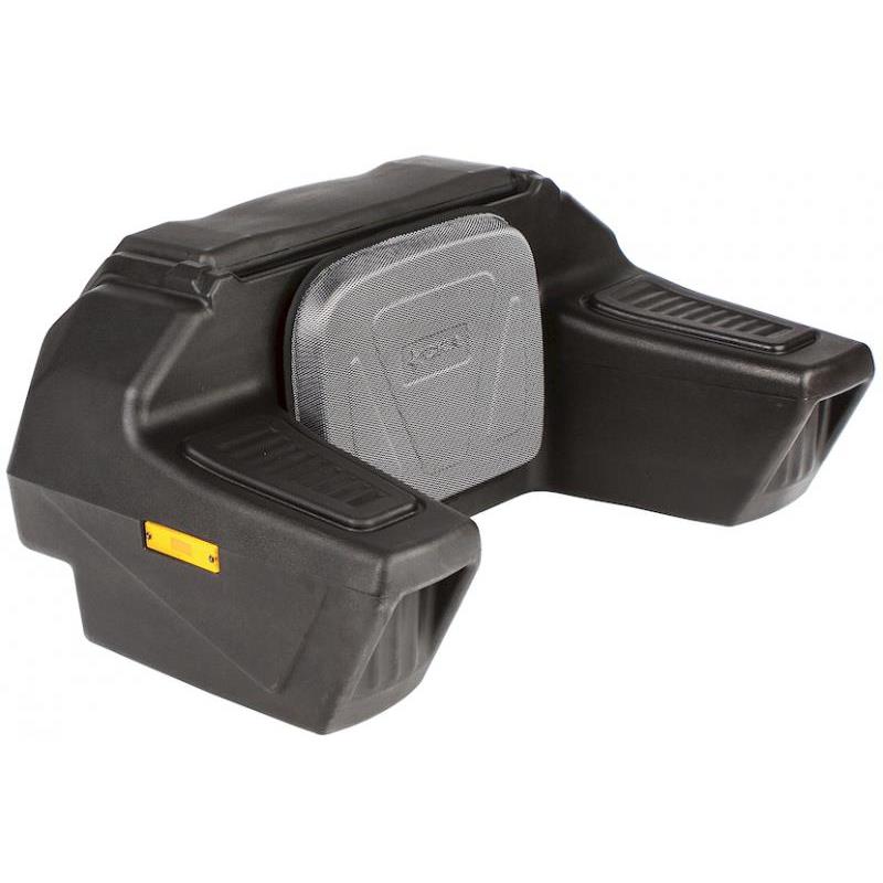 GKA Kuljetuslaukku C401/4438