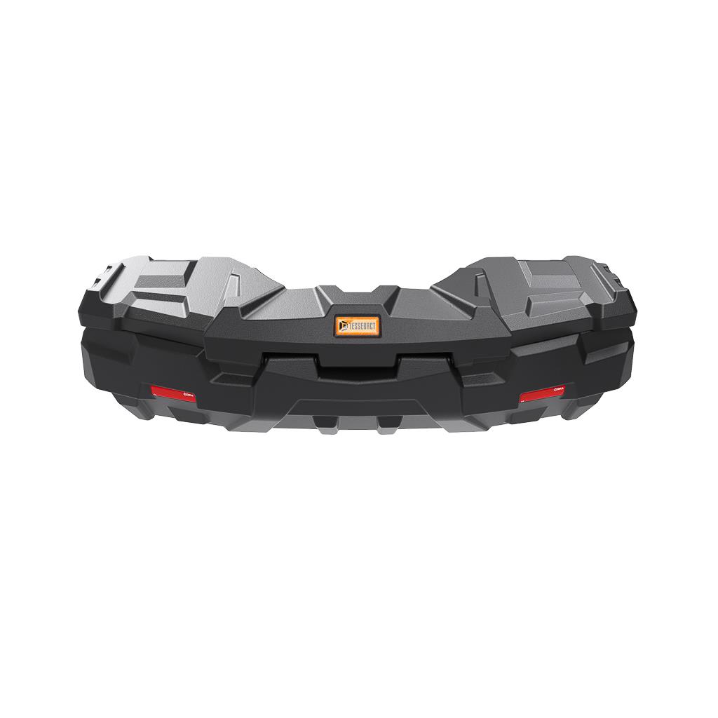TESSERACT Kuljetuslaukku Polaris Touring 850 SP 1000 XP
