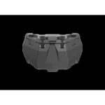 TESSERACT Kuljetuslaukku takaistuimelle CForce 850xc/X8/X10