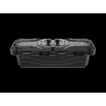 TESSERACT Kuljetuslaukku Polaris Ranger XP 1000 Large