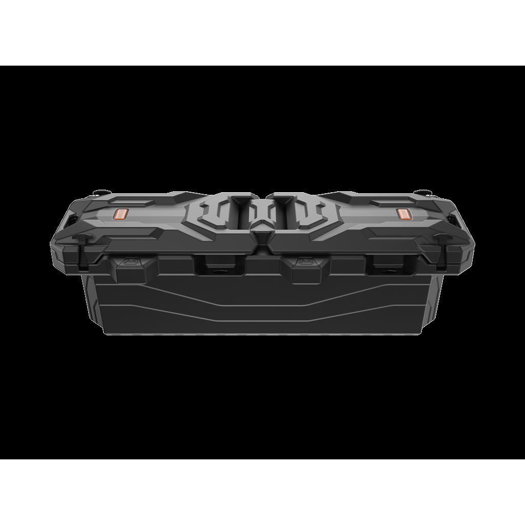 TESSERACT Kuljetuslaukku Polaris Ranger XP 1000 Large