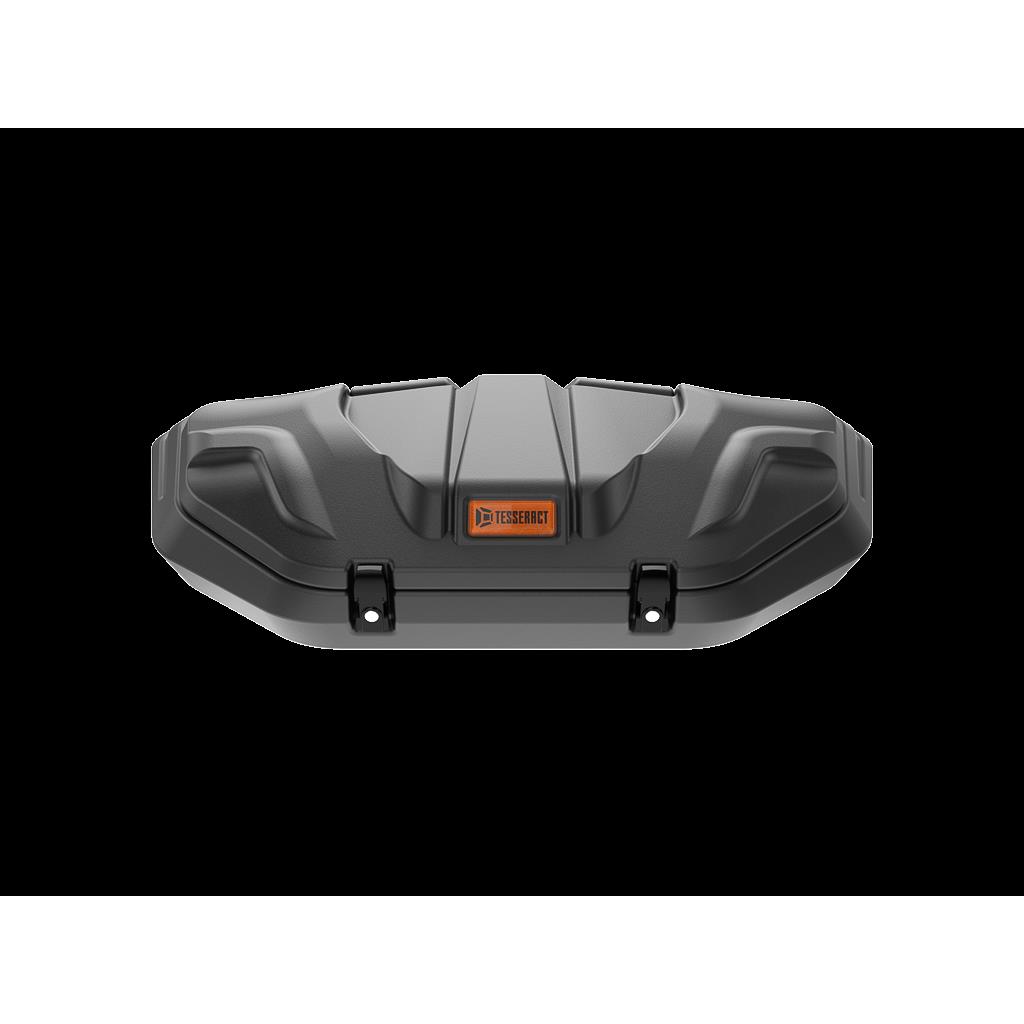 TESSERACT Kuljetuslaukku Eteen Segway Snarler