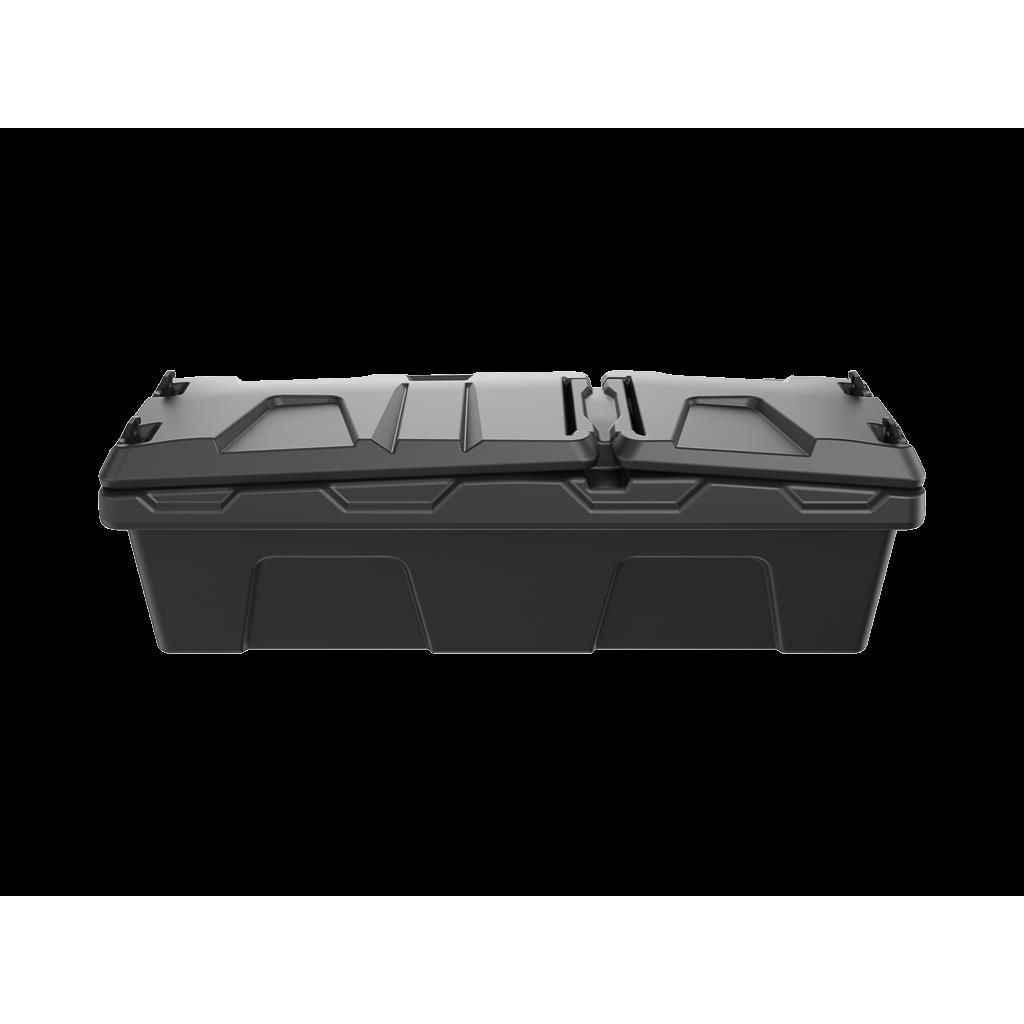 TESSERACT Kuljetuslaukku Segway Fugleman