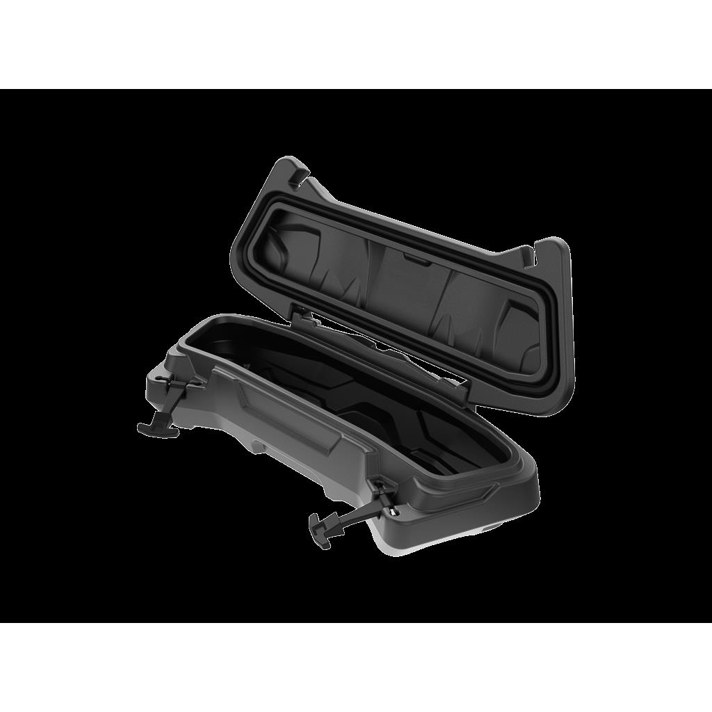 TESSERACT Kuljetuslaukku Mini Sport CFMoto X8