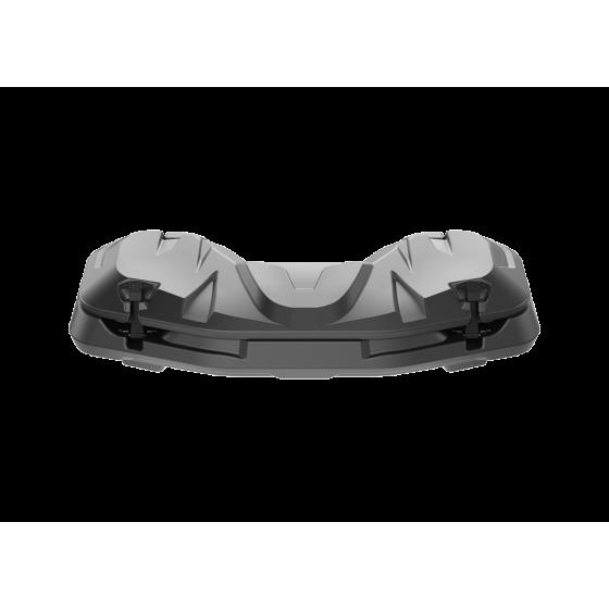 TESSERACT Kuljetuslaukku Eteen CFMoto Cforce 450 2022-