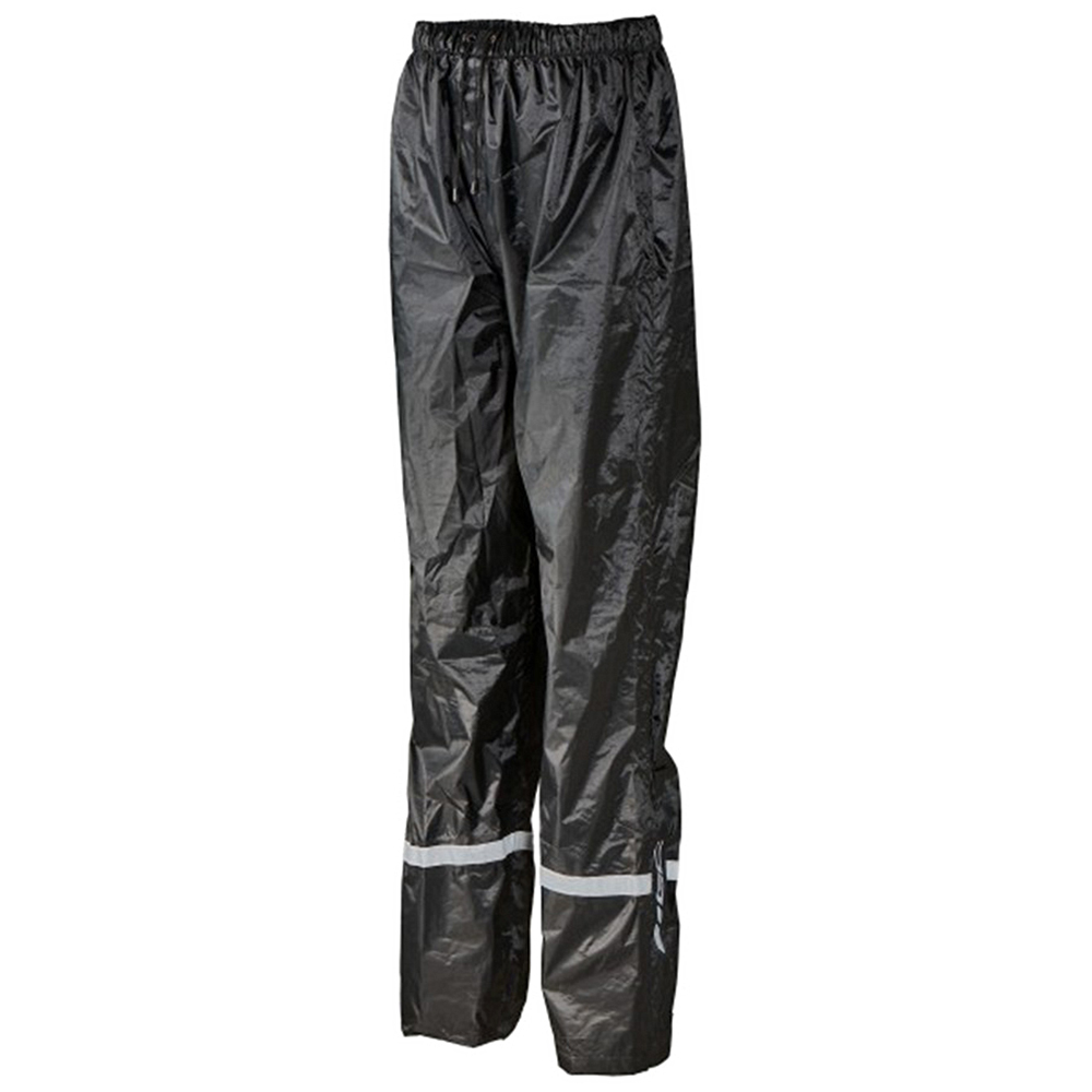 Sadehousut, Tornado musta XS