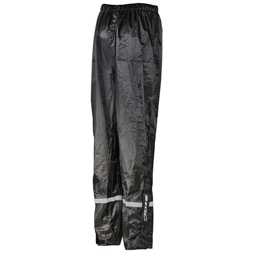 Sadehousut, Tornado musta XS - Image 2