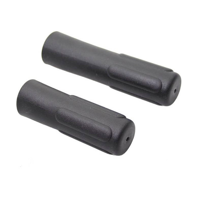 Kädensija HERRMANS Nexus 73A+B 90/120mm