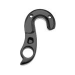 Takavaihtajan korvake UNION GH-310 Giant