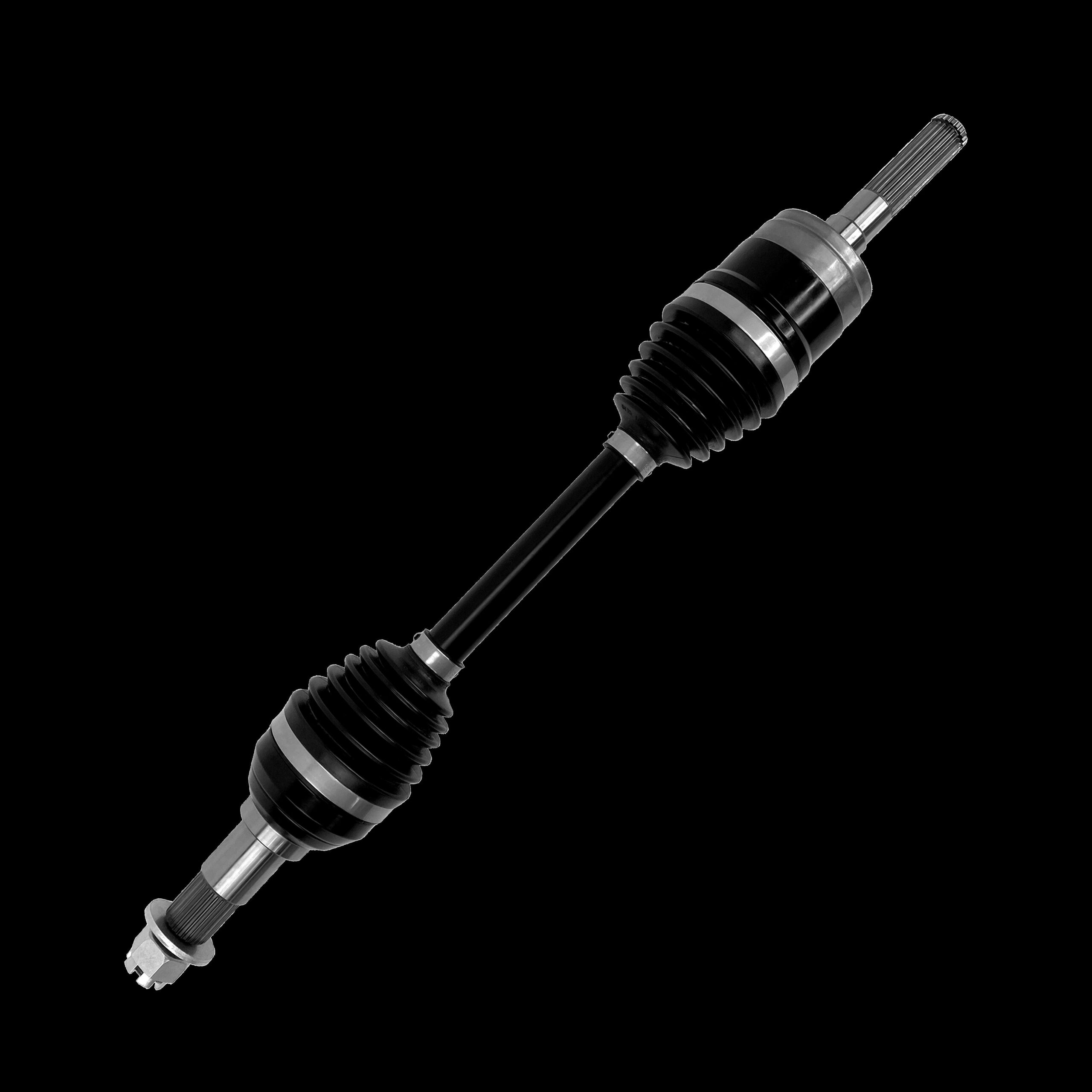 Bronco Vetoakseli täyd.vahv. eteen oikea Can-Am 2019-