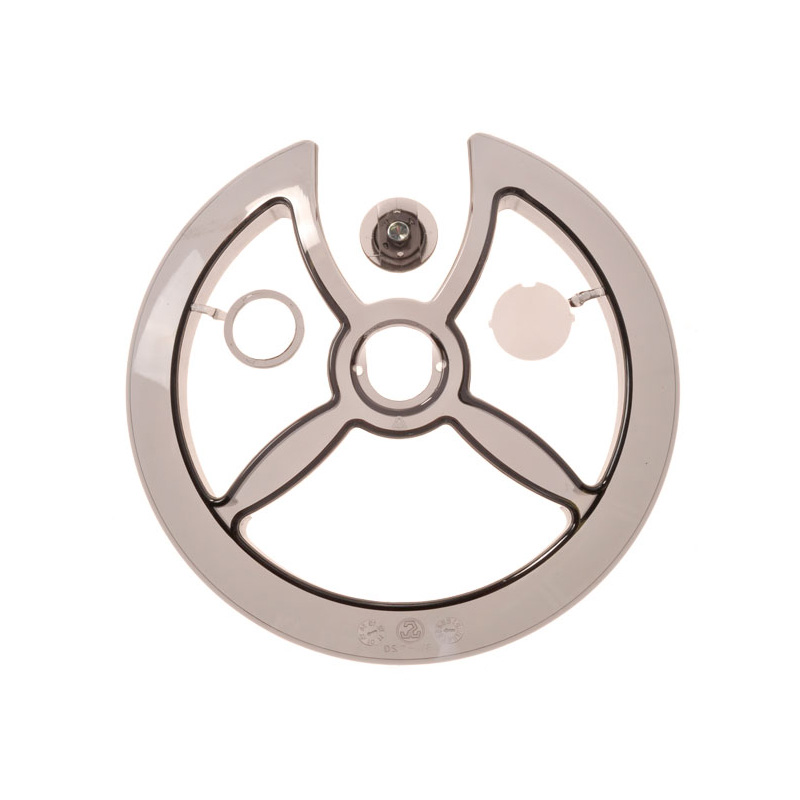 Ketjusuoja Cavo MTB/Trekking yleismalli 42-44