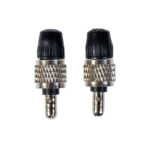 Pikaventtiili Cavo (2kpl/Pss)