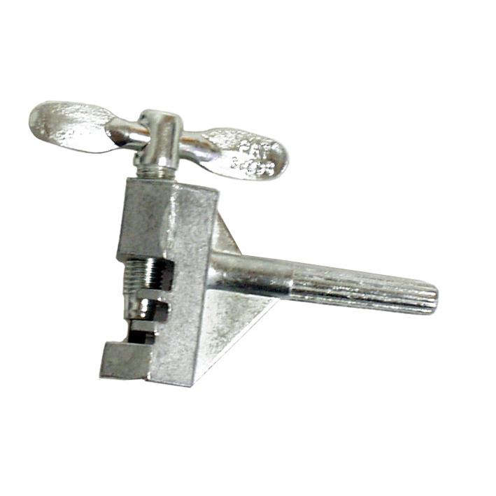 PP Ketjunkatkaisija Cavo pieni