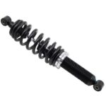 Bronco Kaasuiskunvaimentaja Taakse CF Moto