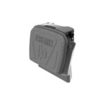 Tesseract Kuljetuslaukku pieni selkänojalla 28L 92-0209:lle